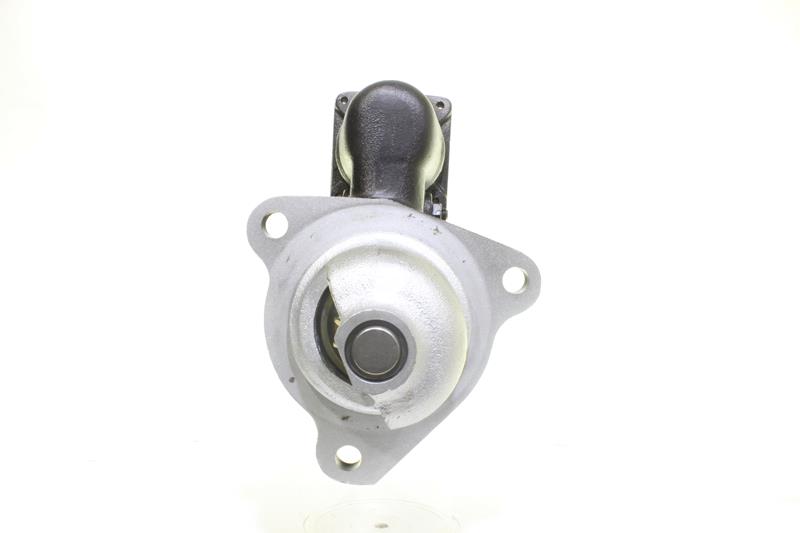 Starter motor 579267 ALANKO 10440791