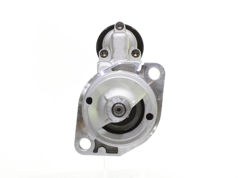 Anlasser 10440792 ALANKO 1202007 OPEL, VAUXHALL