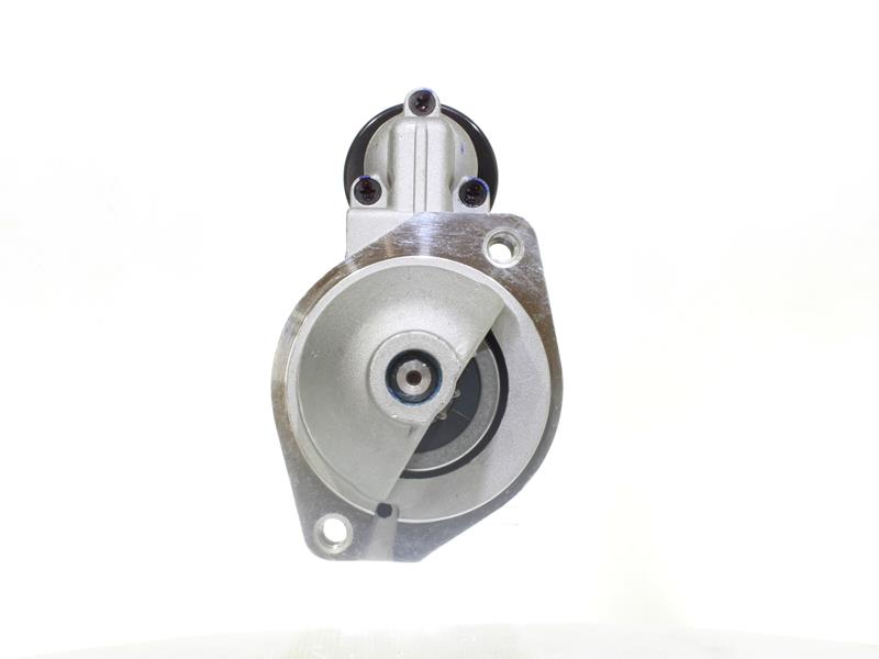 Anlasser 10440793 ALANKO 005151130180 MERCEDES-BENZ