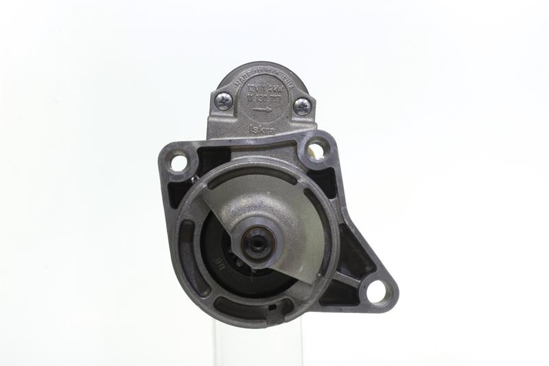 Anlasser 10440797 ALANKO 93BBHC FORD, FORD USA