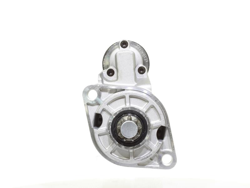 Anlasser 10440798 ALANKO 6UO911023AX VW, FORD, SKODA