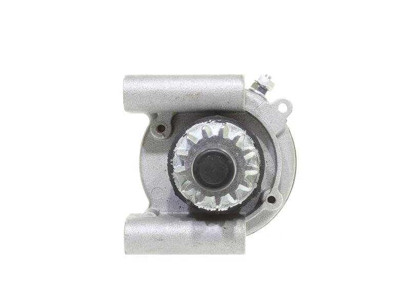 Startmotor 1209804 ALANKO 10440804