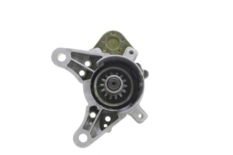 Anlasser 10440806 ALANKO DB5DP HONDA
