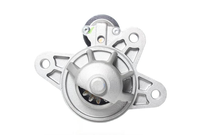 Motor Anlasser ALANKO 10440811