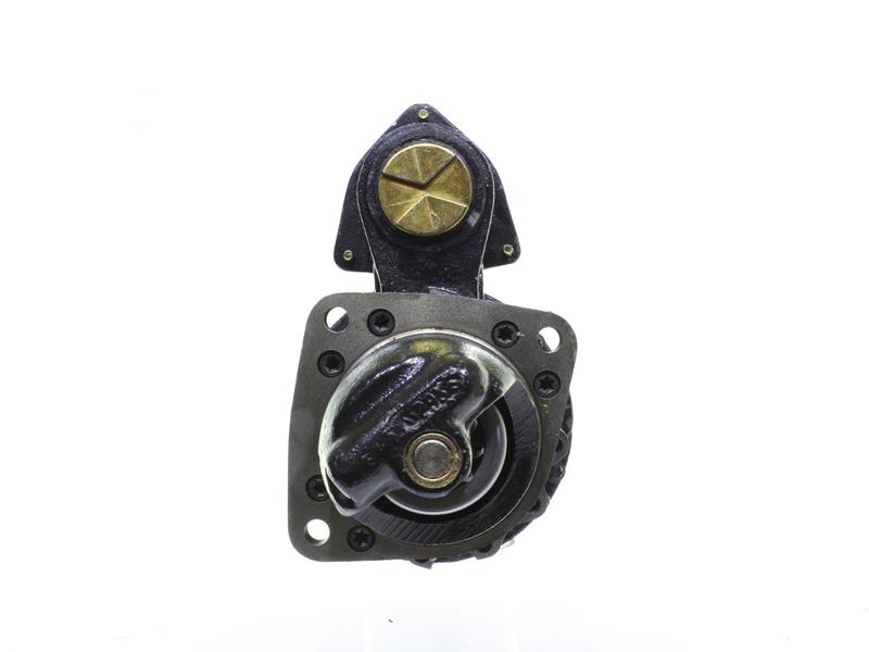 Anlasser 10440815 ALANKO RE43300