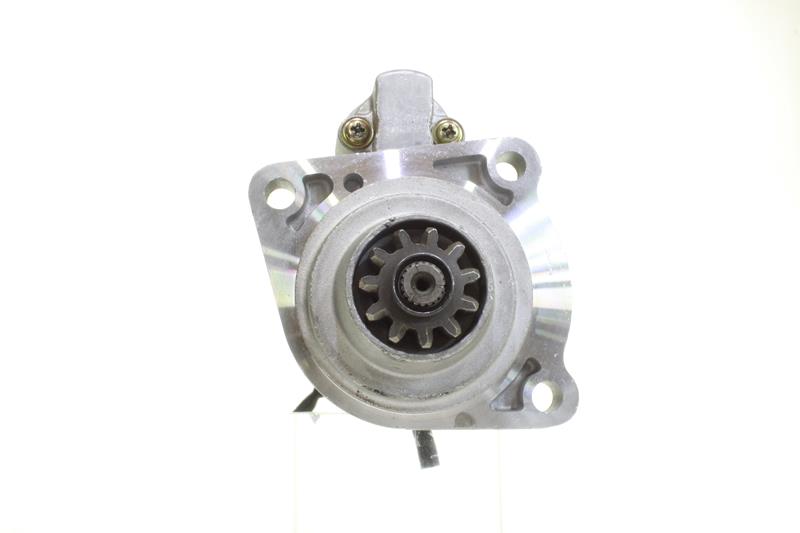 Anlasser 10440819 ALANKO F4TZ11002B FORD, FORD USA