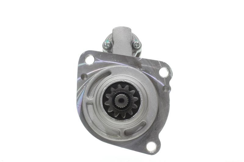 Anlasser 10440820 ALANKO F4TZ11002A FORD, FORD USA