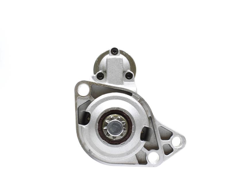 Motorino avviamento 068 911 023 E ALANKO 10440822 VOLKSWAGEN, AUDI, SEAT, SKODA, CUPRA