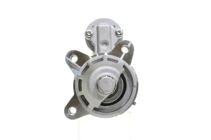 Startermotor ALANKO 440824 Bewertung