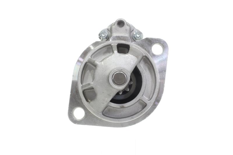 Anlasser 10440825 ALANKO S114655A