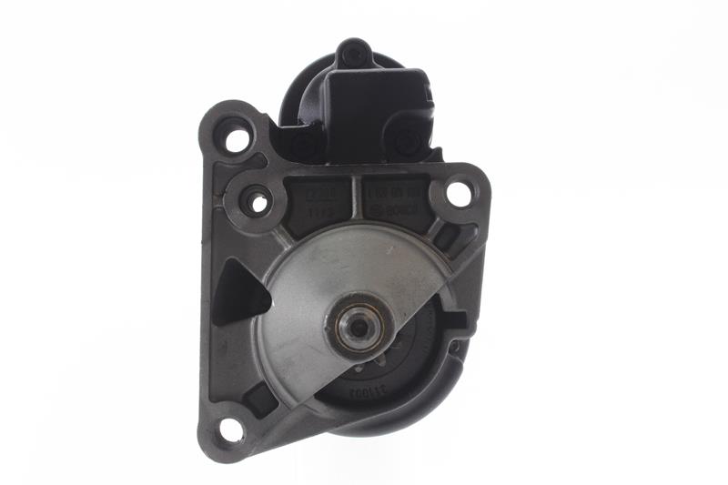 Starter Motor ALANKO 10440827