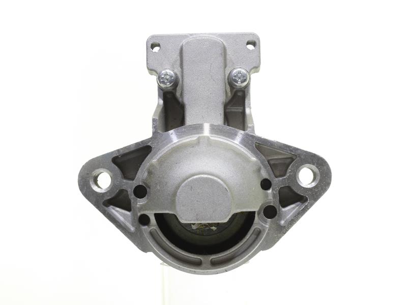 Anlasser 10440829 ALANKO M000T85681ZC NISSAN, MITSUBISHI