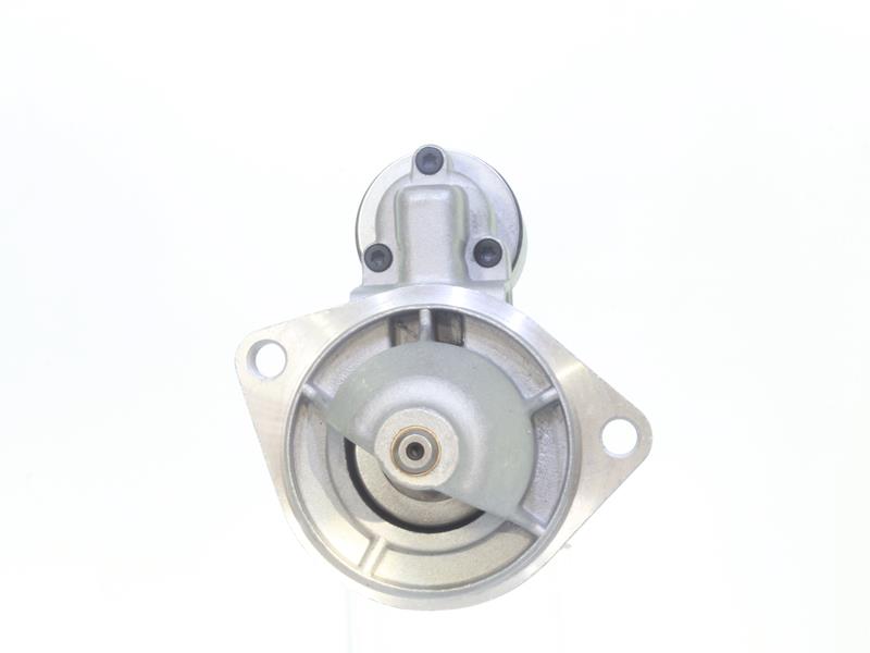 Anlasser 10440832 ALANKO 8977498 SAAB