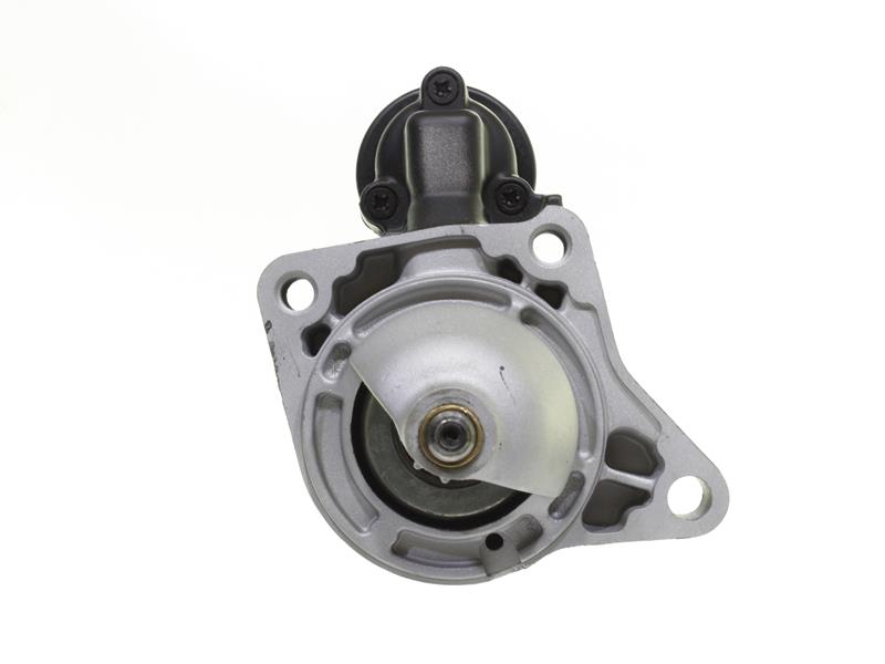 Startermotor ALANKO 441342 Bewertung