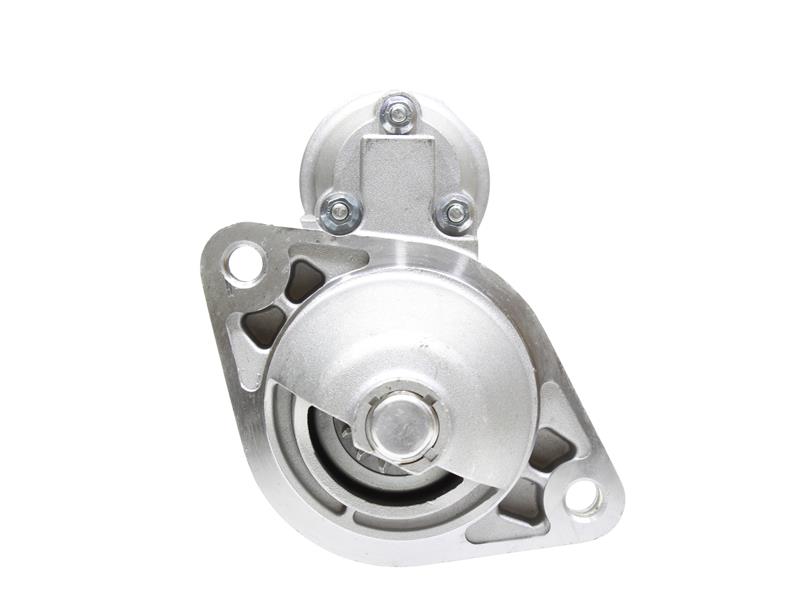 10440837 Startmotor ALANKO R1 540 027 OPEL, HONDA, VAUXHALL