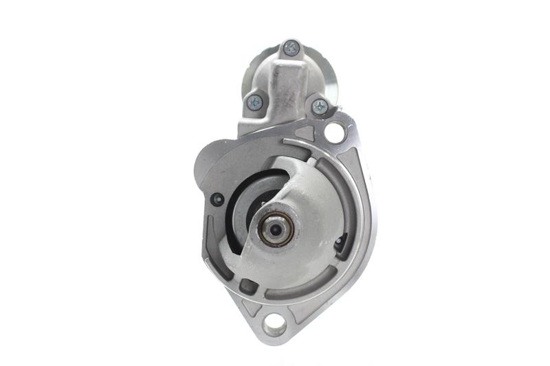 Startmotor ALANKO 10440838