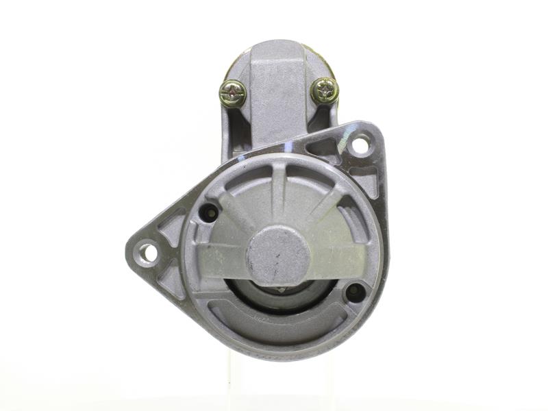 Startermotor ALANKO 440839 Bewertung