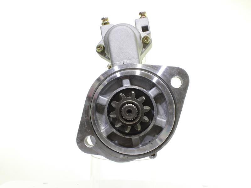 Autostarter ALANKO 10440840