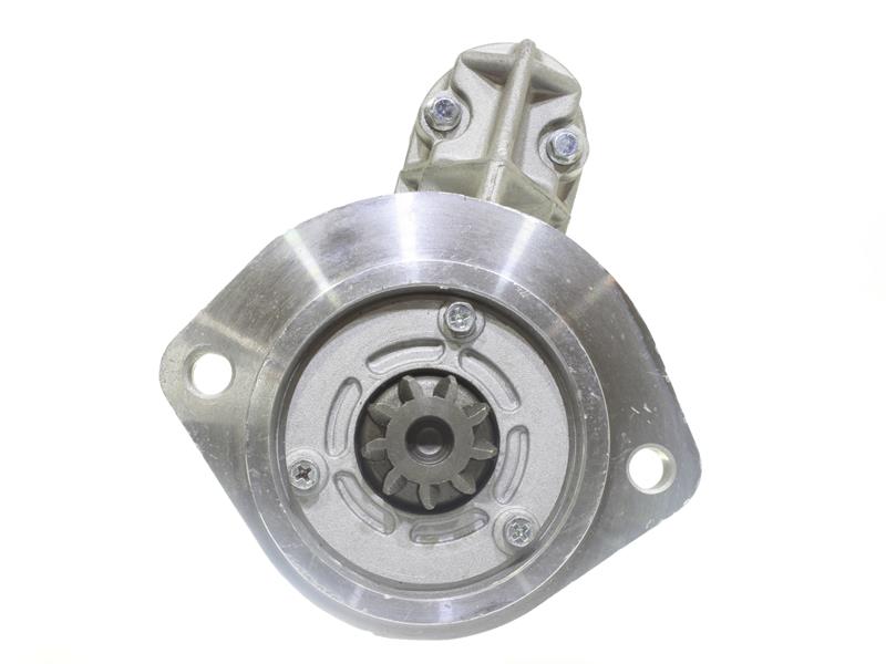 Anlasser 10440849 ALANKO S13126A