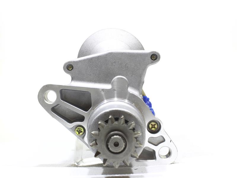 ALANKO 10440851 Startmotor LEXUS RX II (XU30) 300 (MCU35_) 204 Pk Benzine 1MZ-FE