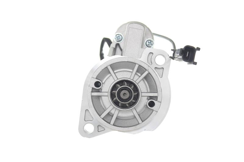 Anlasser 10440852 ALANKO 233001Q711A NISSAN
