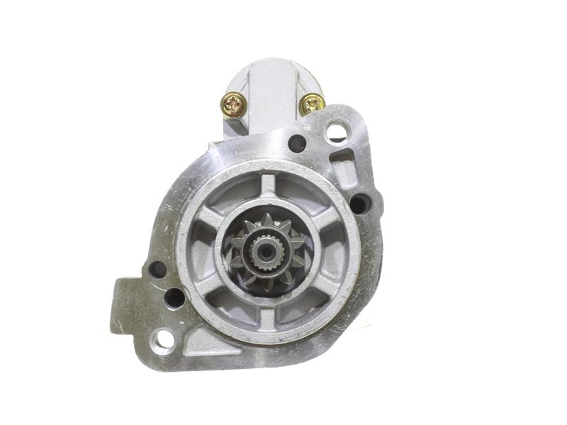 Motor de arranque ALANKO 10440854