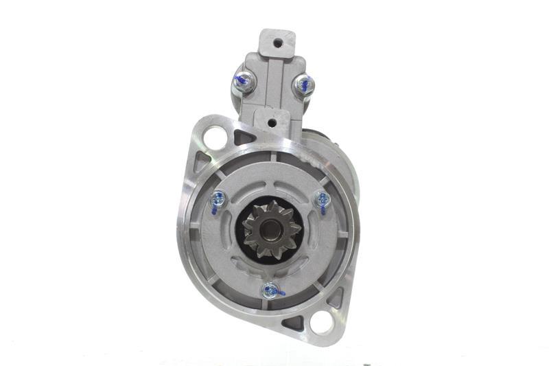 Anlasser 10440855 ALANKO S13207C