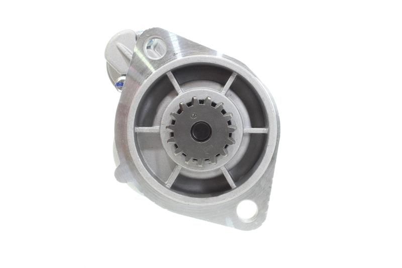 Anlasser 02T.911.023M ALANKO 10440858 VW, AUDI, SKODA, SEAT, MITSUBISHI