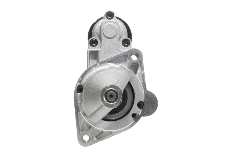 Anlasser 10440860 ALANKO A0003188V006 MERCEDES-BENZ, SMART