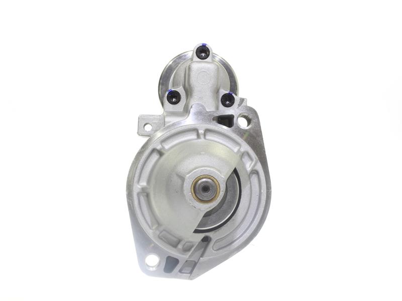 Anlasser 10440863 ALANKO 63111008 FIAT, LANCIA