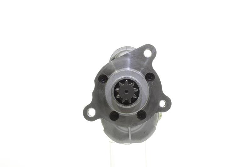 Anlasser 10440864 ALANKO 047911023B VW, AUDI, SKODA, SEAT