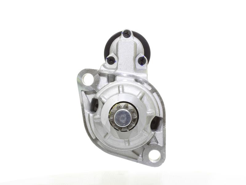 Startermotor ALANKO 440867 Bewertung
