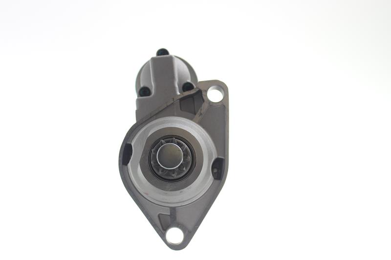 Anlasser 10440871 ALANKO 085911023F VW, AUDI, SKODA, SEAT