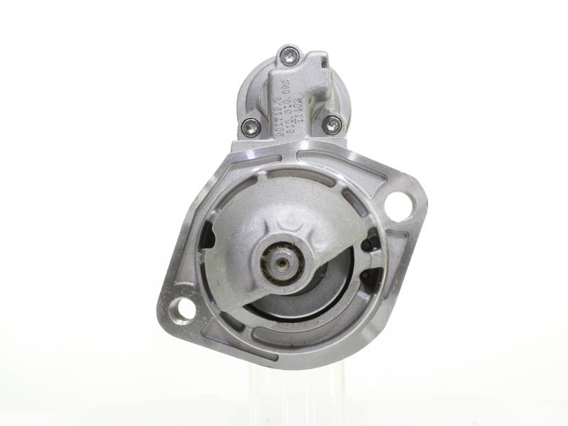 Anlasser 10440872 ALANKO 30658567 VOLVO