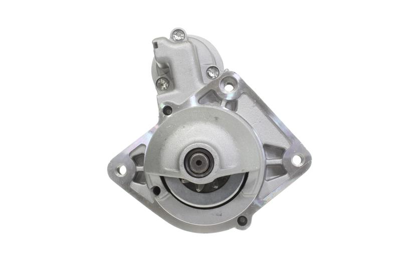 Starter voor de motor ALANKO 10440879