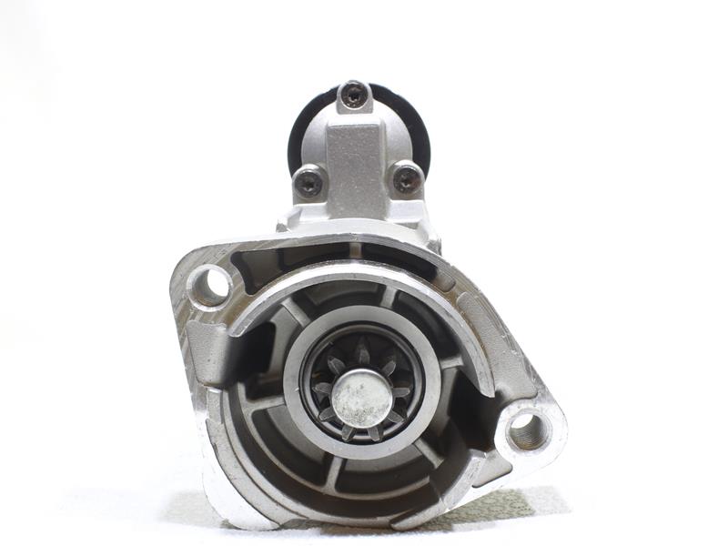 ALANKO 10440881 Anlasser Anlasser 068-911-024H ALANKO 10440881 VW, AUDI, SKODA, SEAT