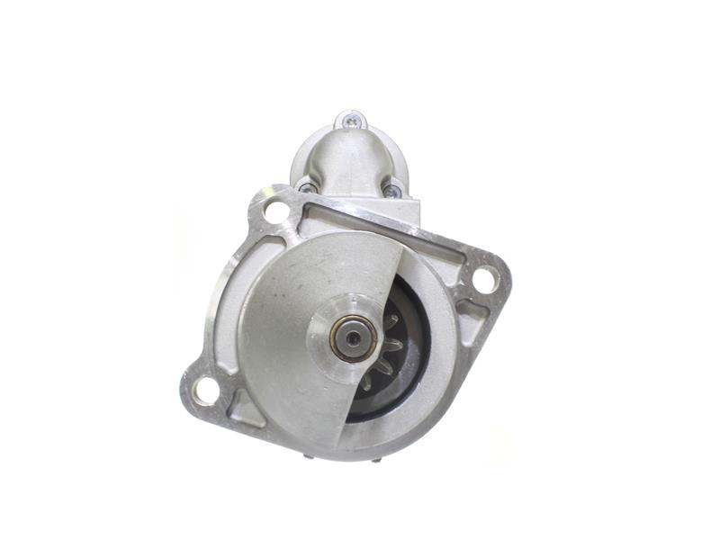 Startér SM2813 ALANKO 10440884 HONDA