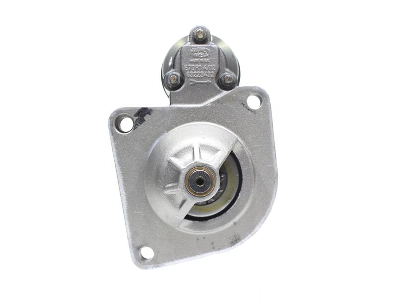 Anlasser 10440886 ALANKO 7727483 FIAT, ALFA ROMEO, LANCIA, FERRARI
