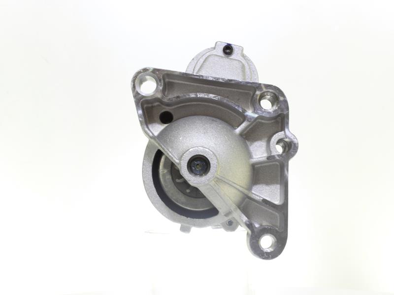 Anlasser 10440889 ALANKO 2330000Q0C NISSAN