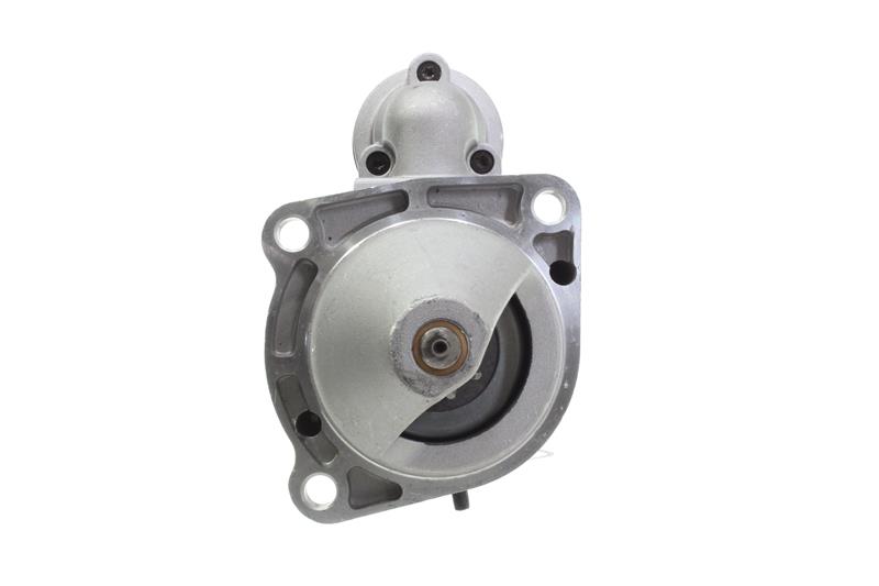 Anlasser 10440895 ALANKO SM2802 HONDA