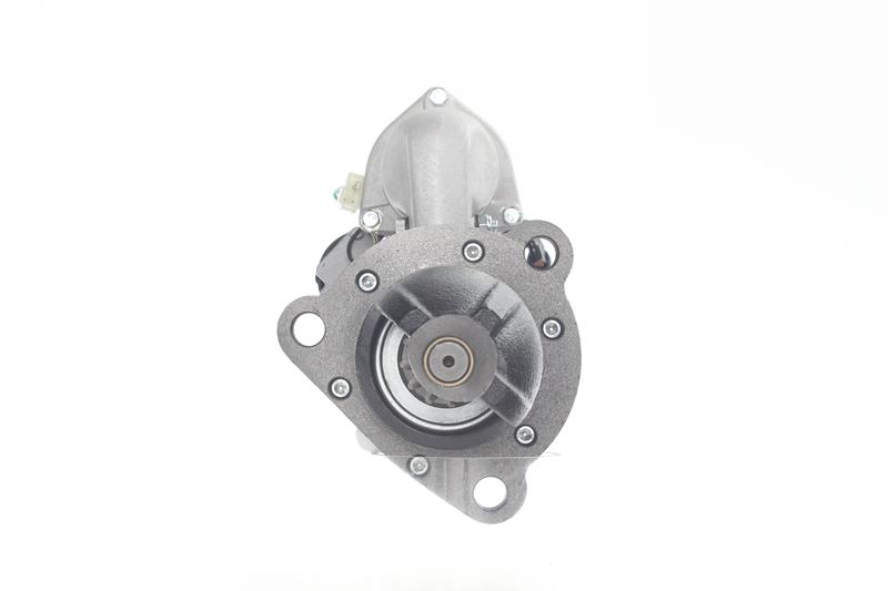 Anlasser 10440902 ALANKO SS460