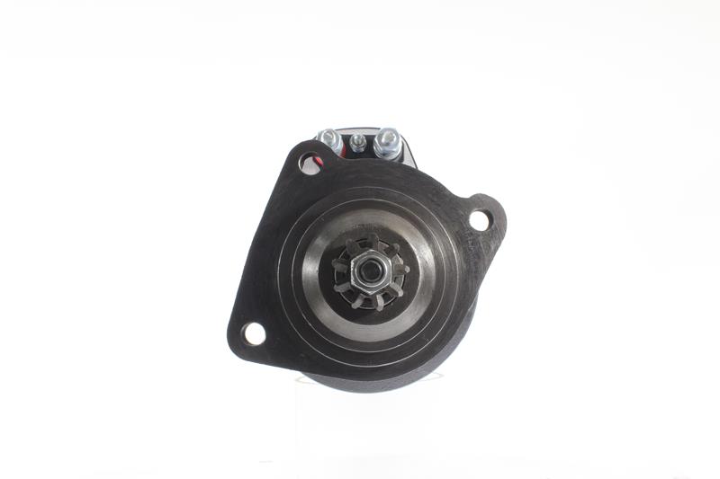 Anlasser 10440903 ALANKO 20459062 VOLVO