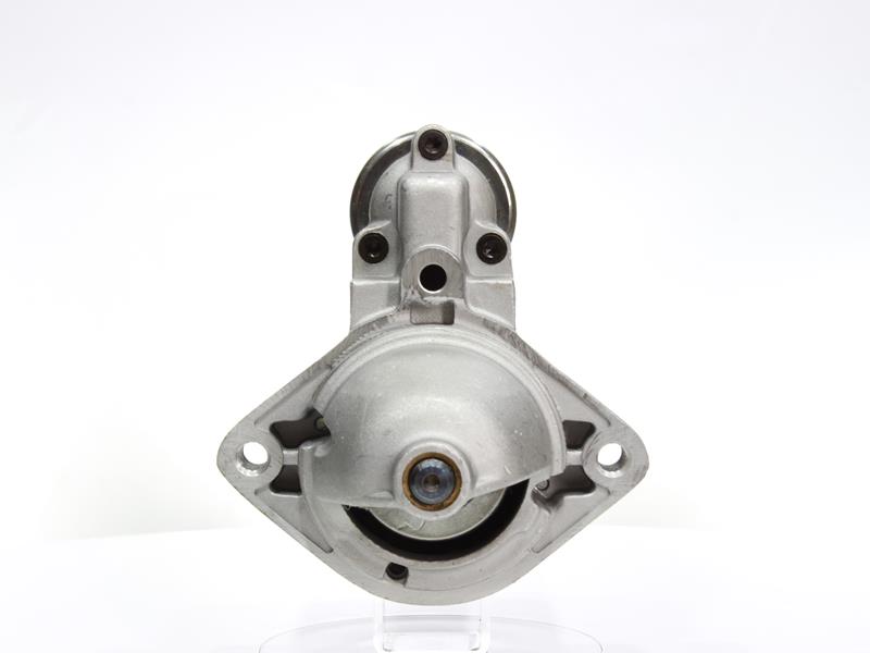 Startermotor ALANKO 440904 Bewertung
