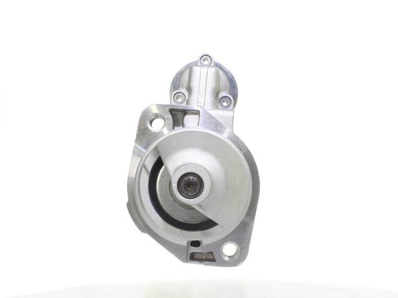 Anlasser 10440907 ALANKO 069911023C VW, AUDI, SKODA, SEAT