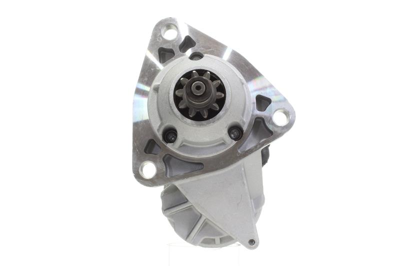 Anlasser 10440910 ALANKO A187722