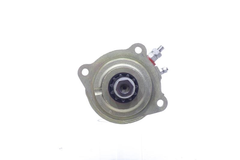 ALANKO 10440914 Starter motor Starter motor 021-903-016 ALANKO 10440914 VW, AUDI, SKODA, SEAT