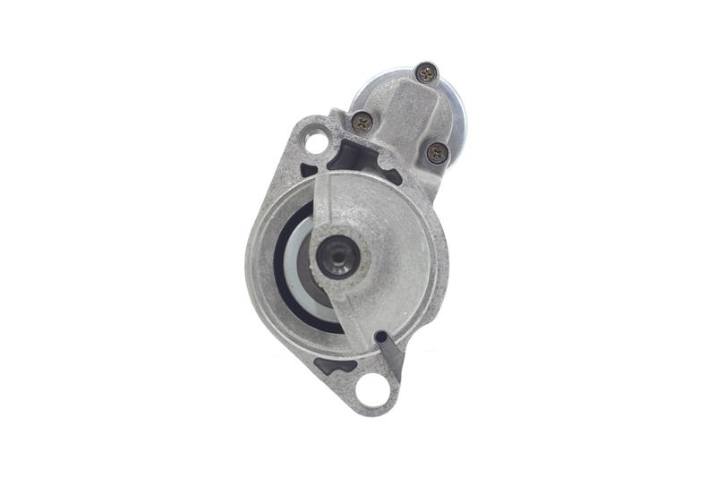 Electromotor ALANKO 10440915