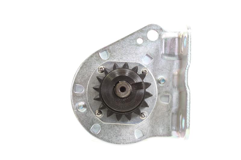 Anlasser 10440918 ALANKO AM37352