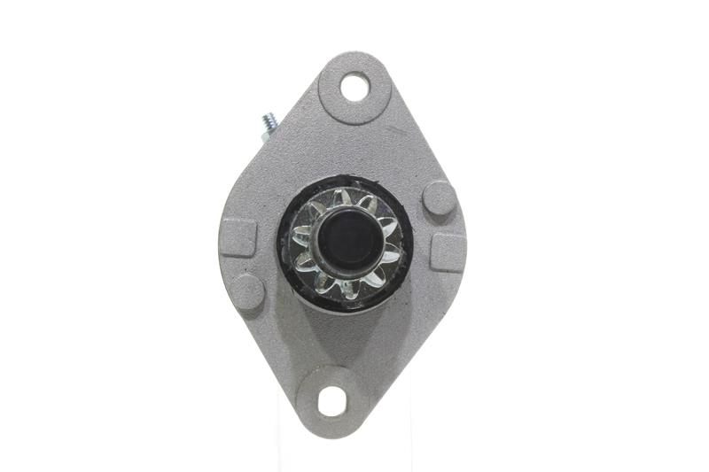 Startermotor ALANKO 440920 Bewertung