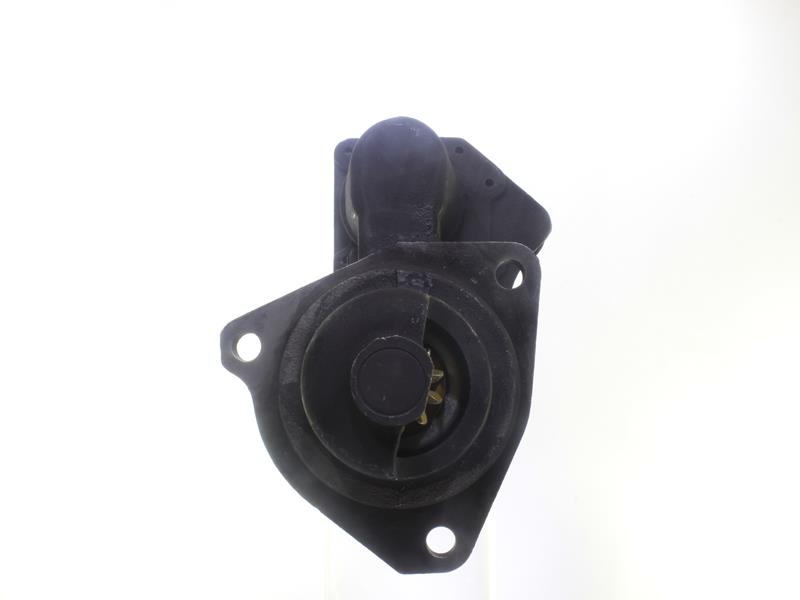 Startermotor ALANKO 440929 Bewertung